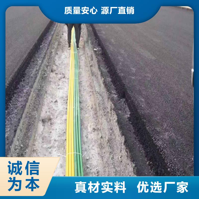 硅芯管图片在线咨询