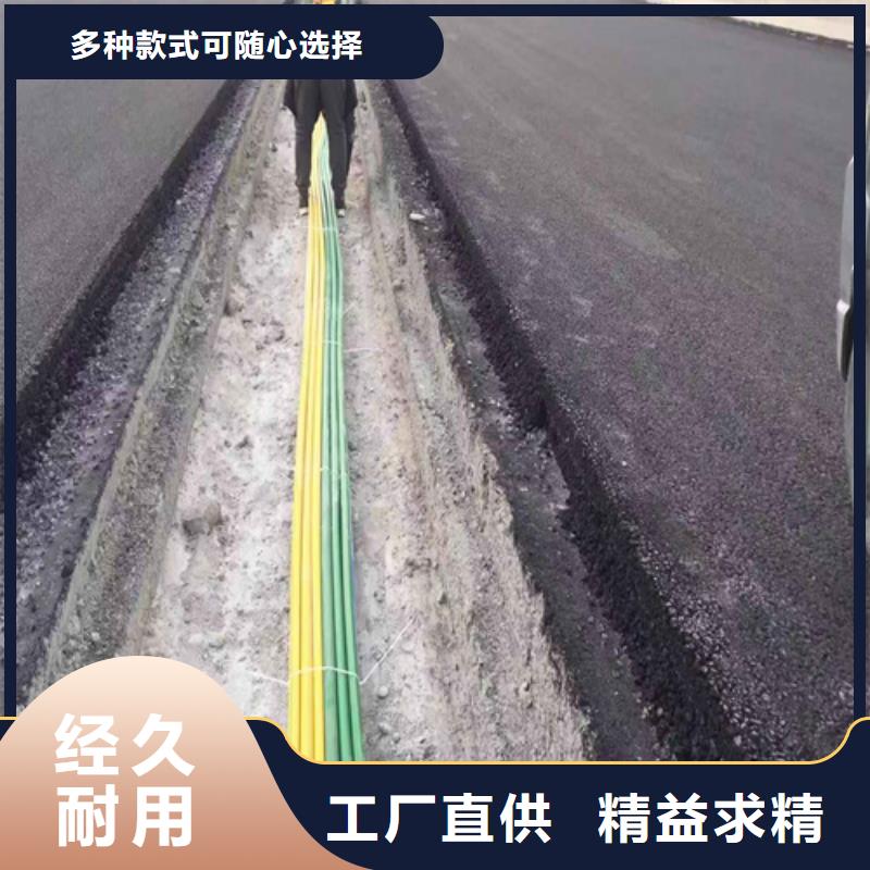 硅芯管厂家排名现货齐全