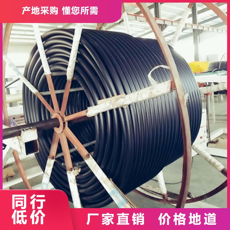 硅芯管图片多重优惠硅芯管
