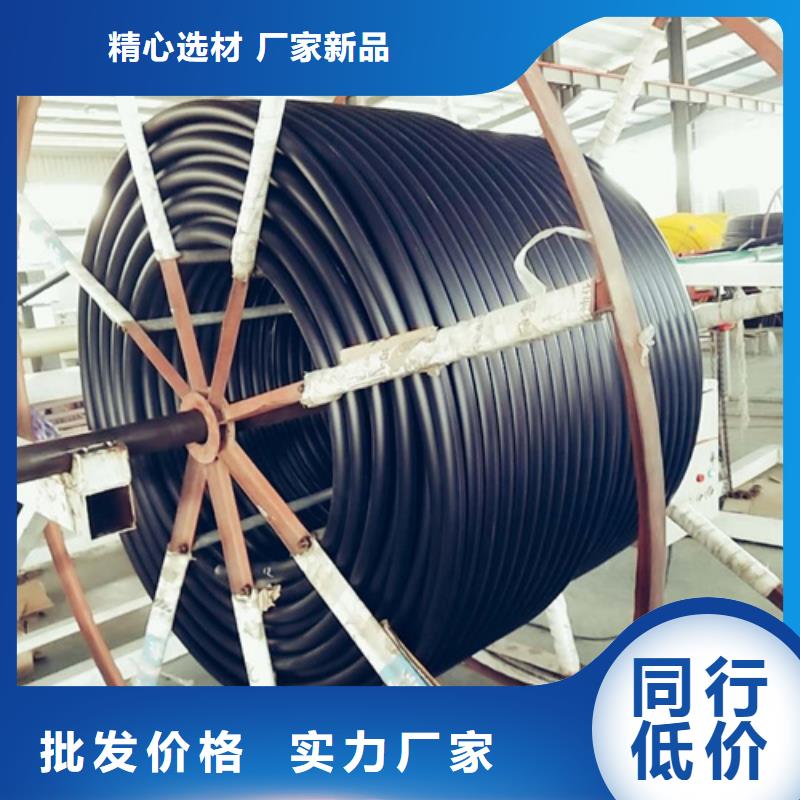 硅芯管规格型号表本地厂家