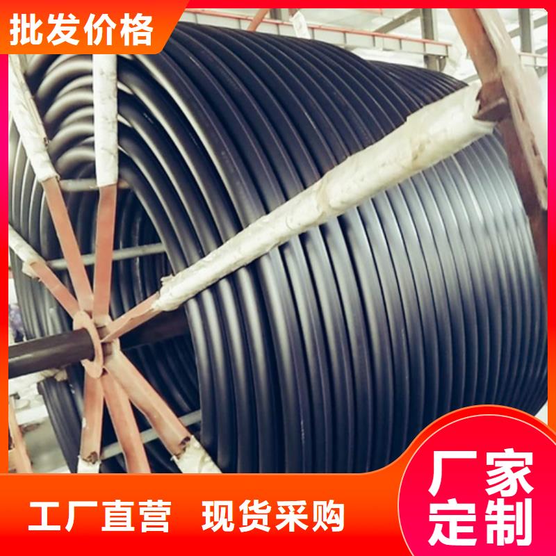 硅芯管是什么材质做的价格公道