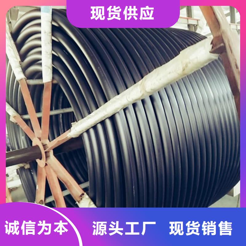 陵水县硅芯管接头货真价实