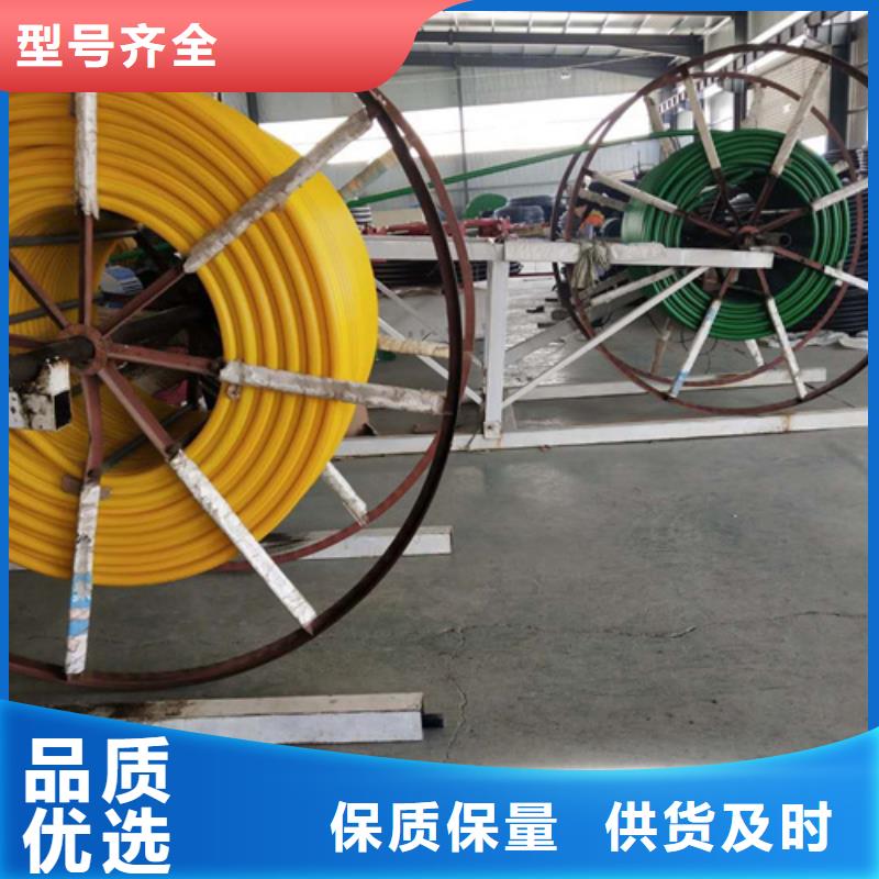 硅芯管图片公司