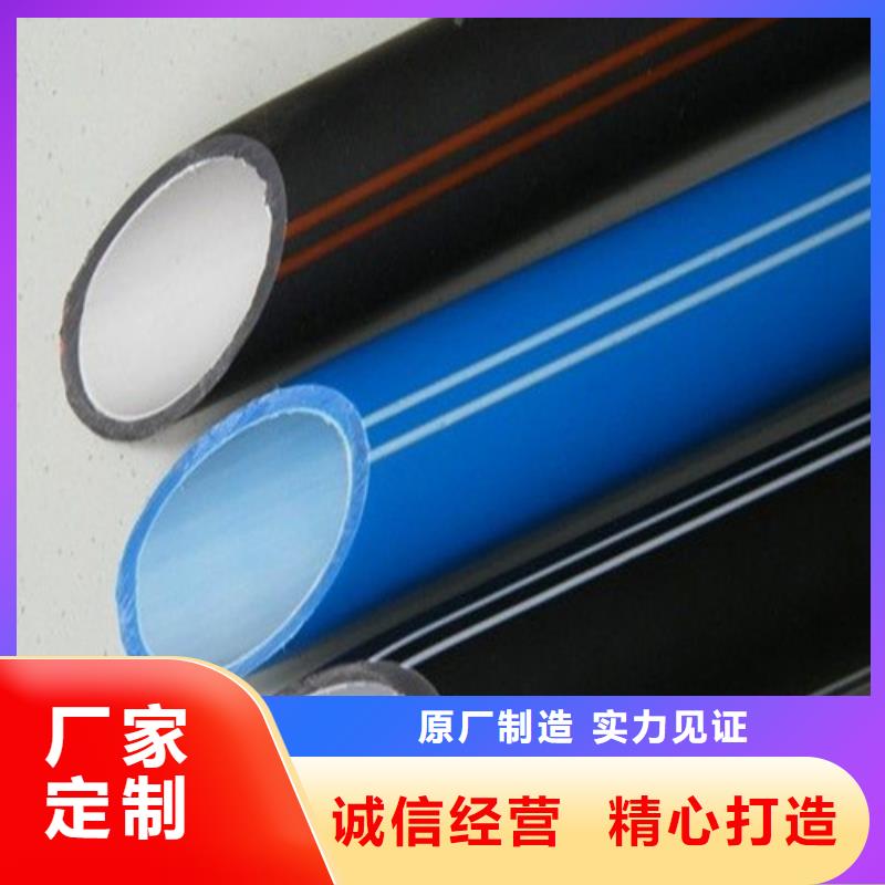 硅芯管厂家批发零售