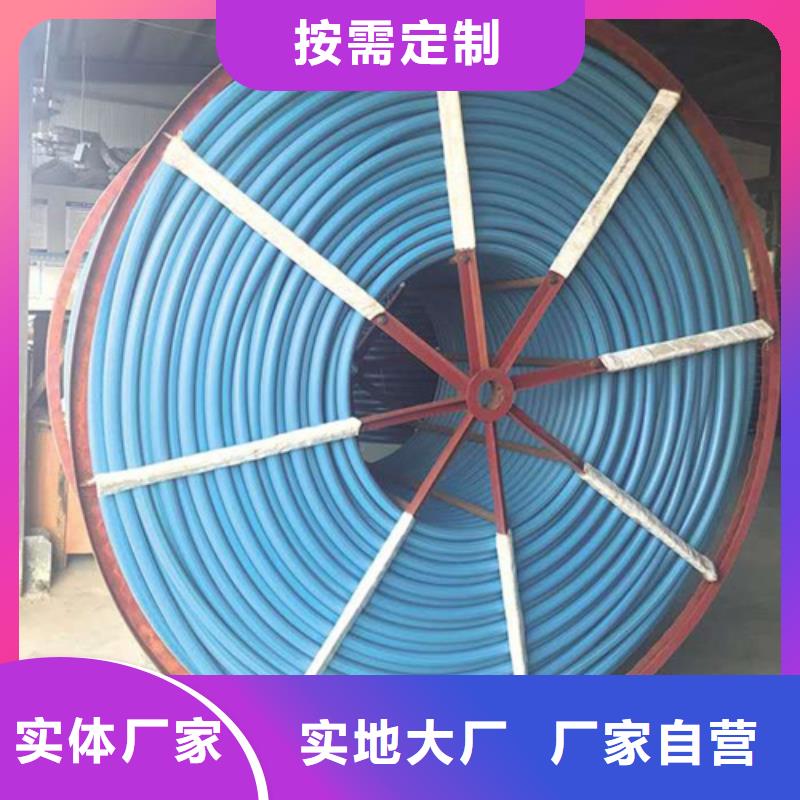 硅芯管报价品质优