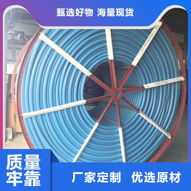 硅芯管生产厂家有哪些厂家现货