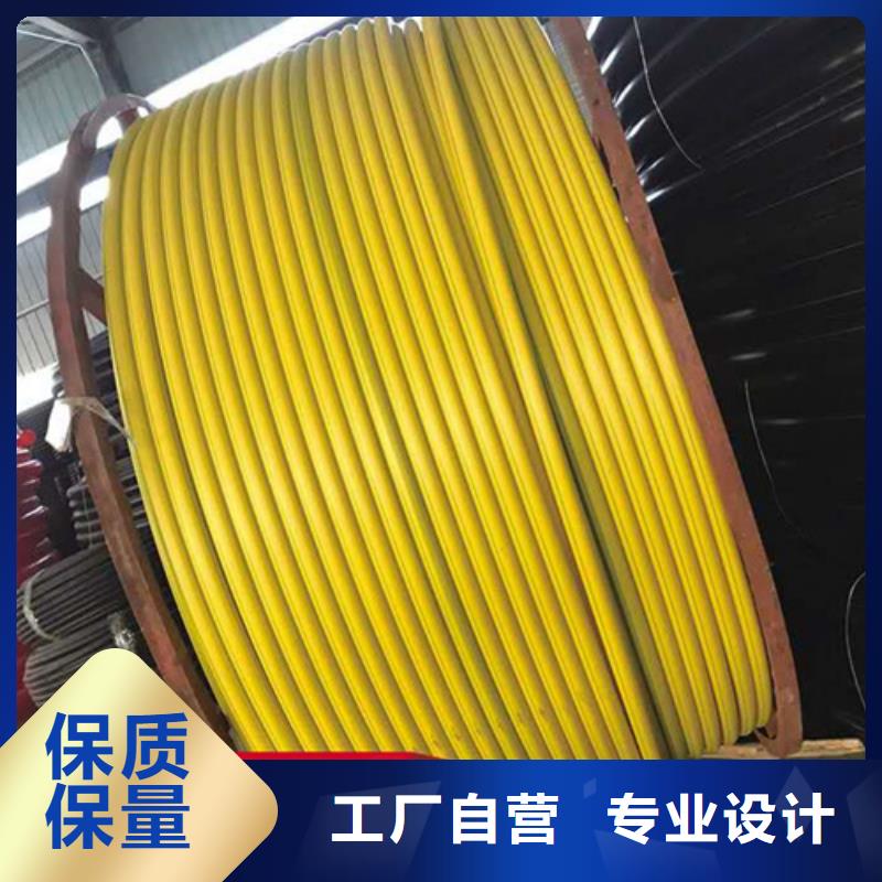 硅芯管价格现货价格