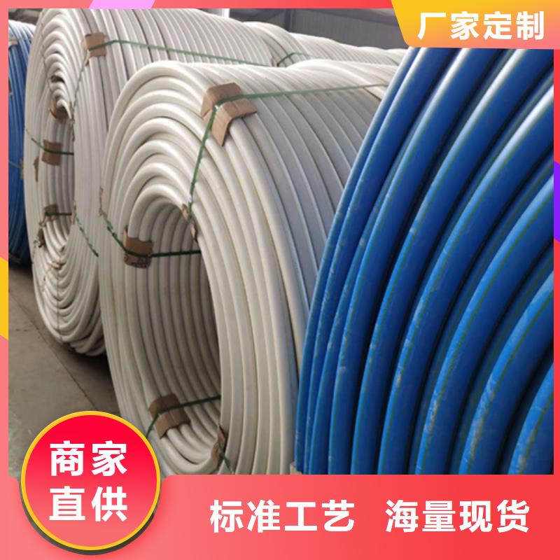硅芯管是什么材质的来图定制