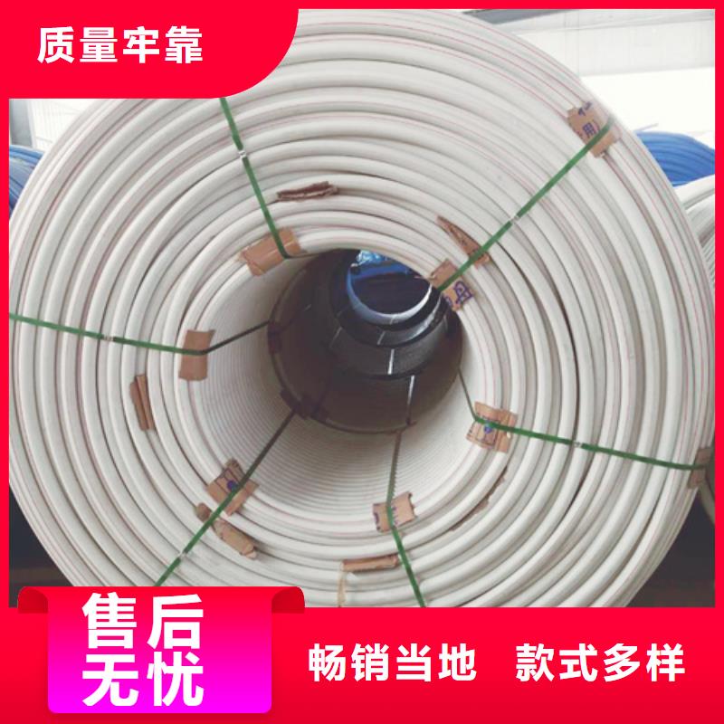 硅芯管图片常用指南