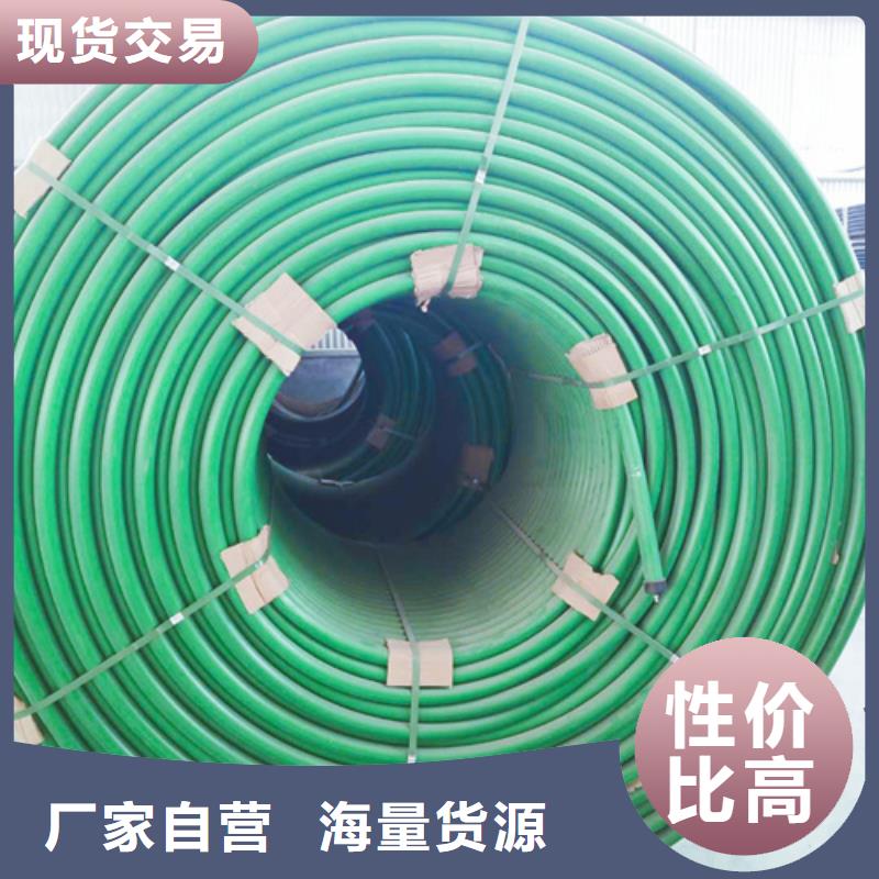 硅芯管生产厂家有哪些源头好货