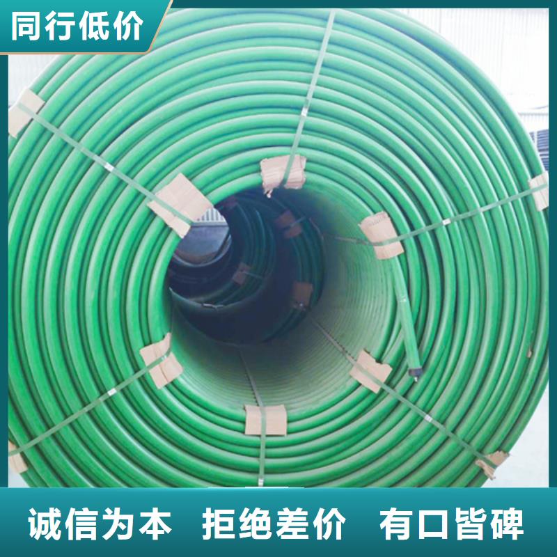 硅芯管报价品质优
