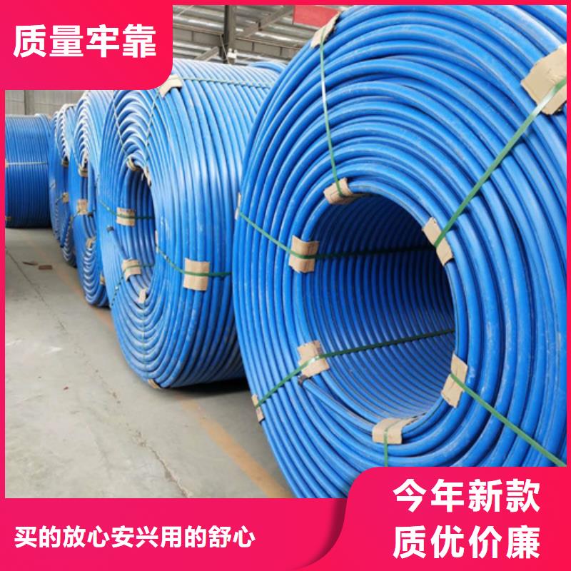 硅芯管图片供应商