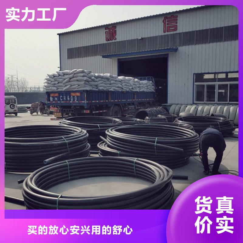 硅芯管价格现货价格