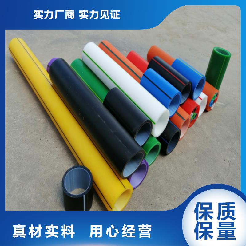 硅芯管厂家联系电话品质优