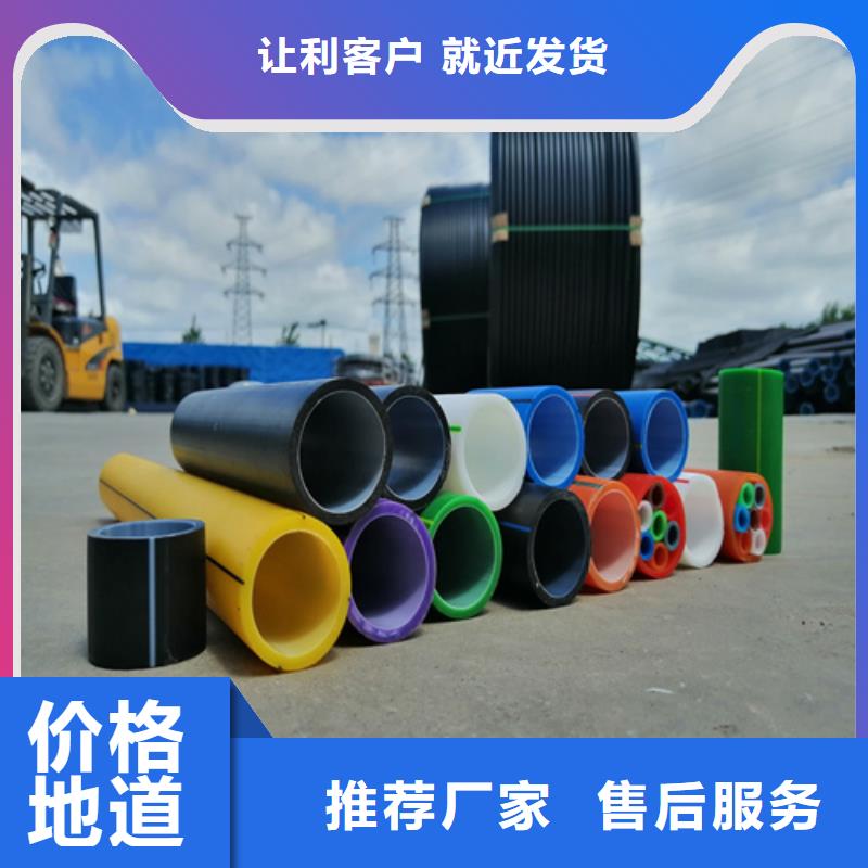 硅芯管生产厂家有哪些发货及时