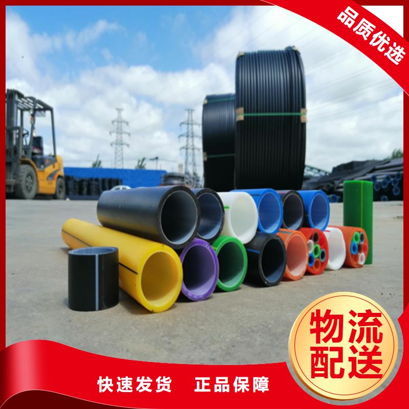硅芯管报价产品介绍