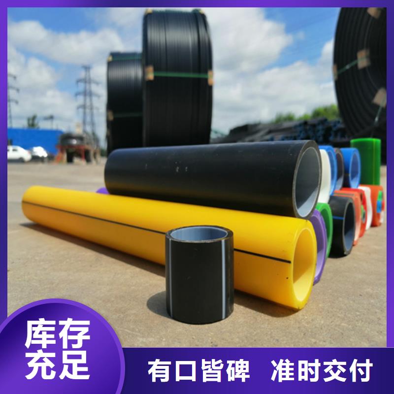 硅芯管多少钱一米良心厂家