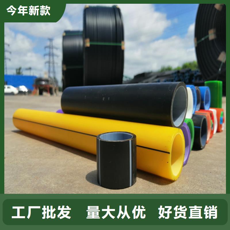 硅芯管厂家排名现货齐全