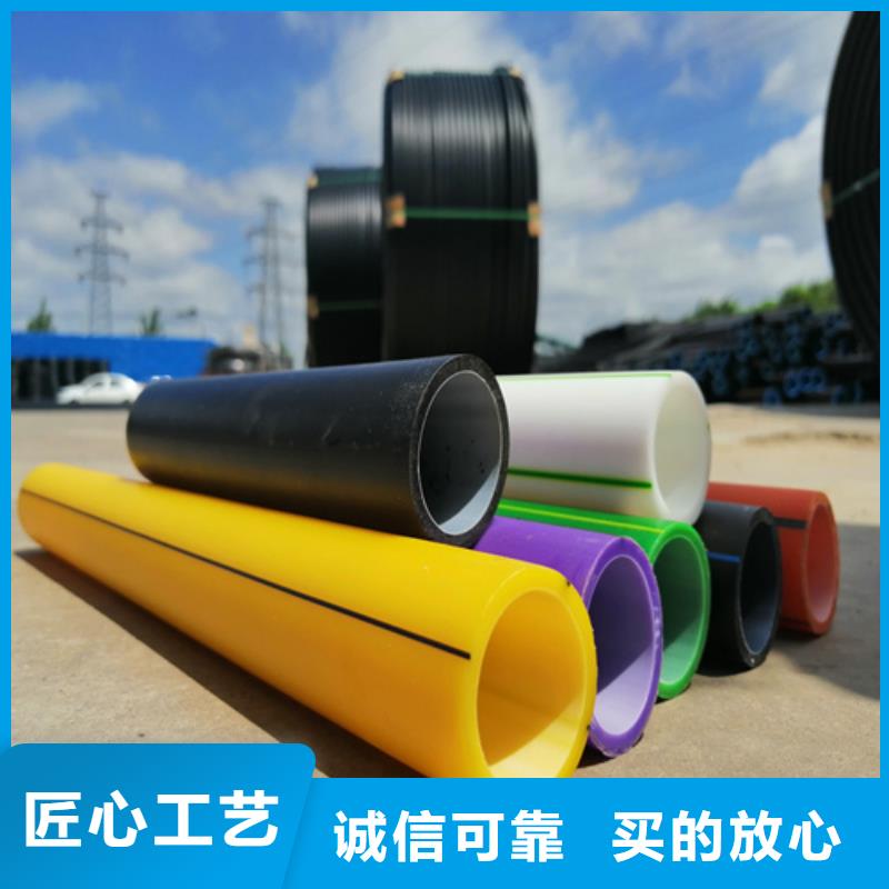 硅芯管是什么东西品质放心