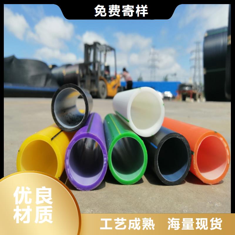 硅芯管报价品质优
