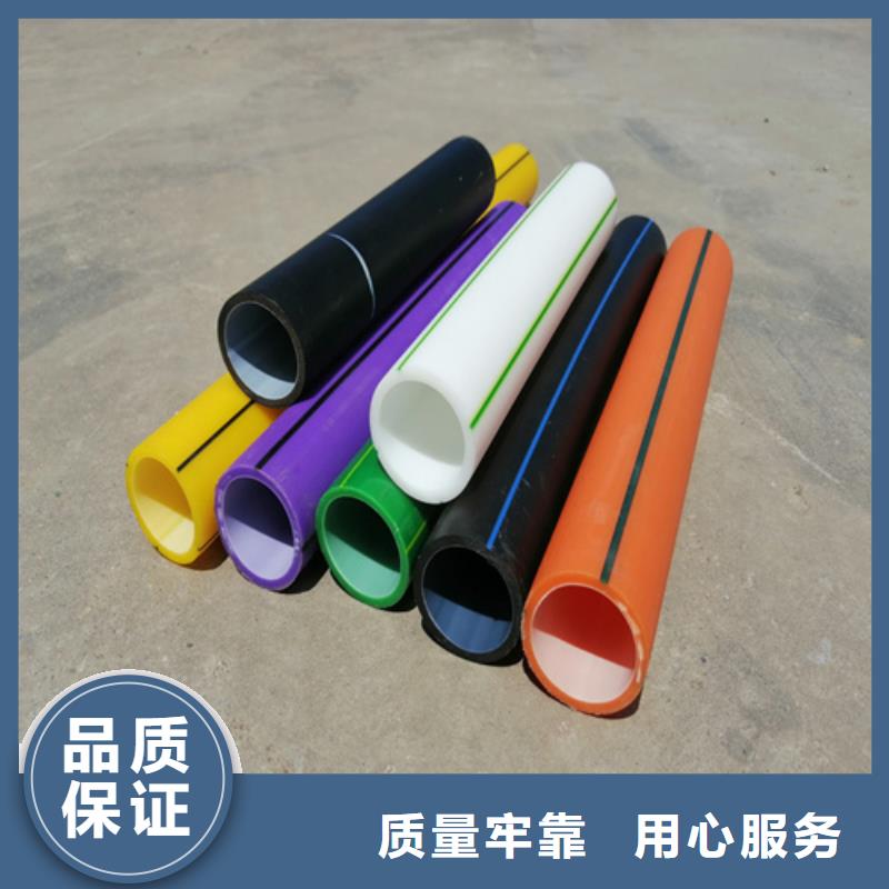 硅芯管生产厂家质优价廉