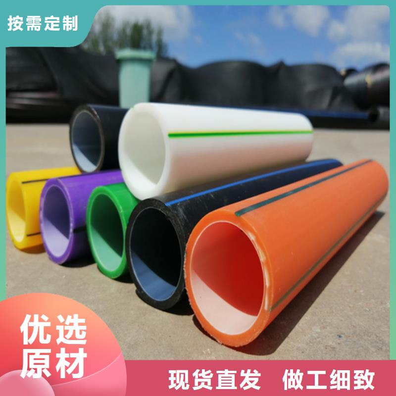 硅芯管报价品质优