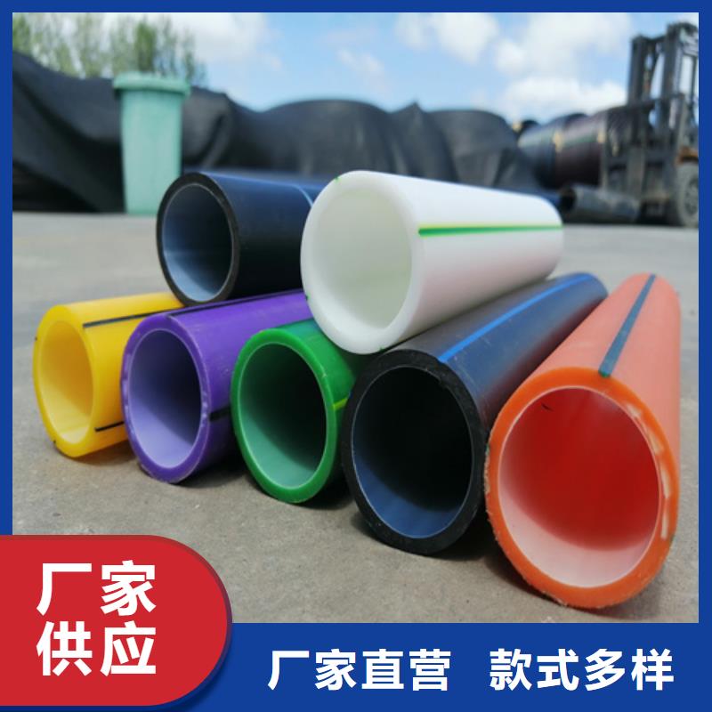硅芯管是什么材质的诚信厂家