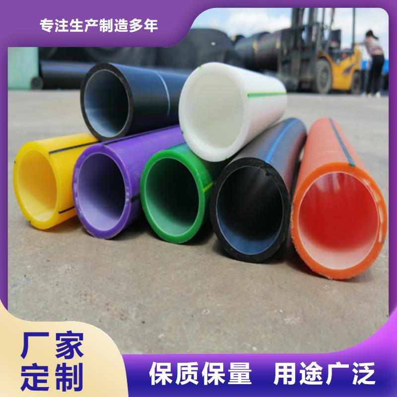 硅芯管报价产品介绍