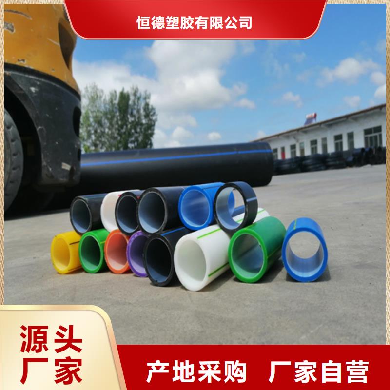 硅芯管是什么材质的实力厂家