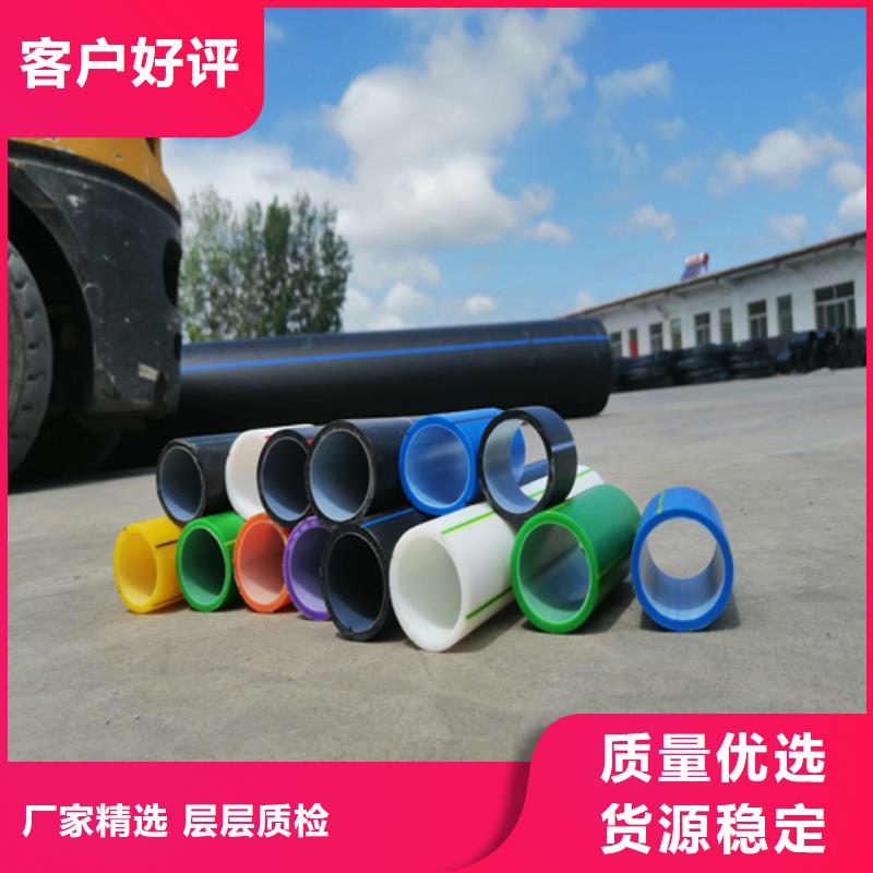 硅芯管规格型号订制