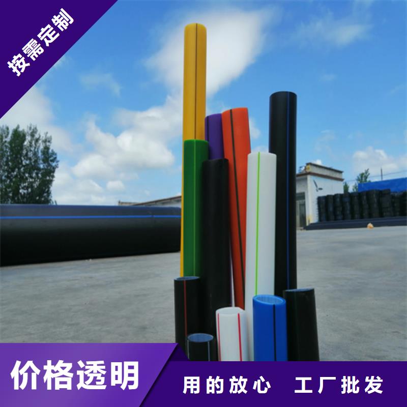 硅芯管生产厂家质优价廉