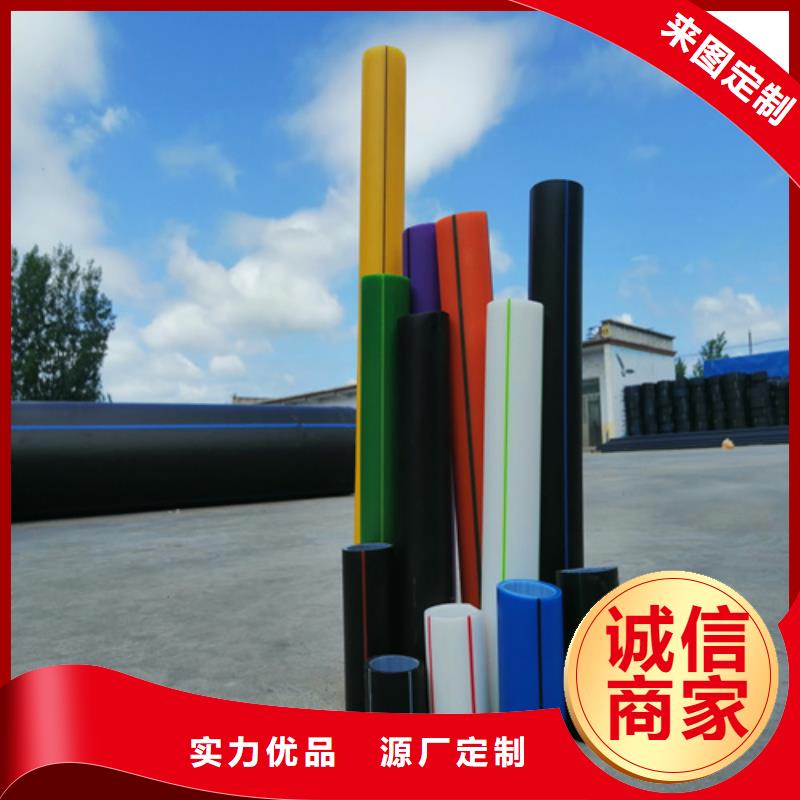 硅芯管报价货源充足