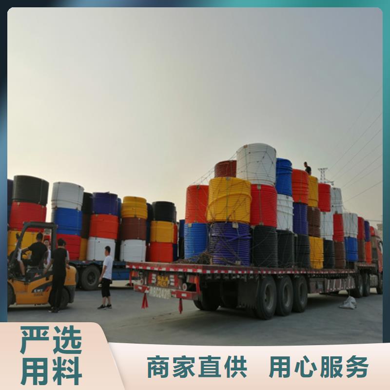 硅芯管是什么材质的实力厂家