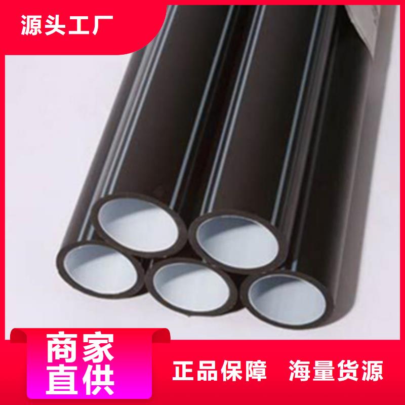 硅芯管规格型号图片