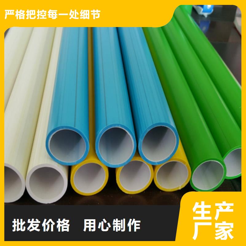 硅芯管价格量大从优硅芯管