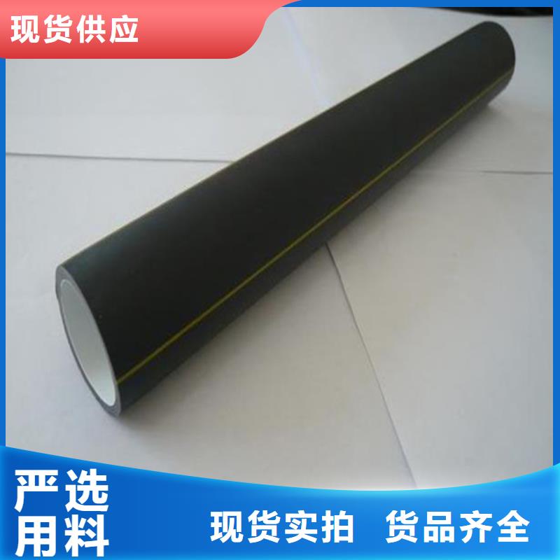 硅芯管报价货源充足