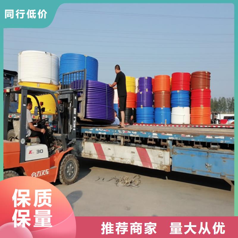 硅芯管生产厂家有哪些源头好货