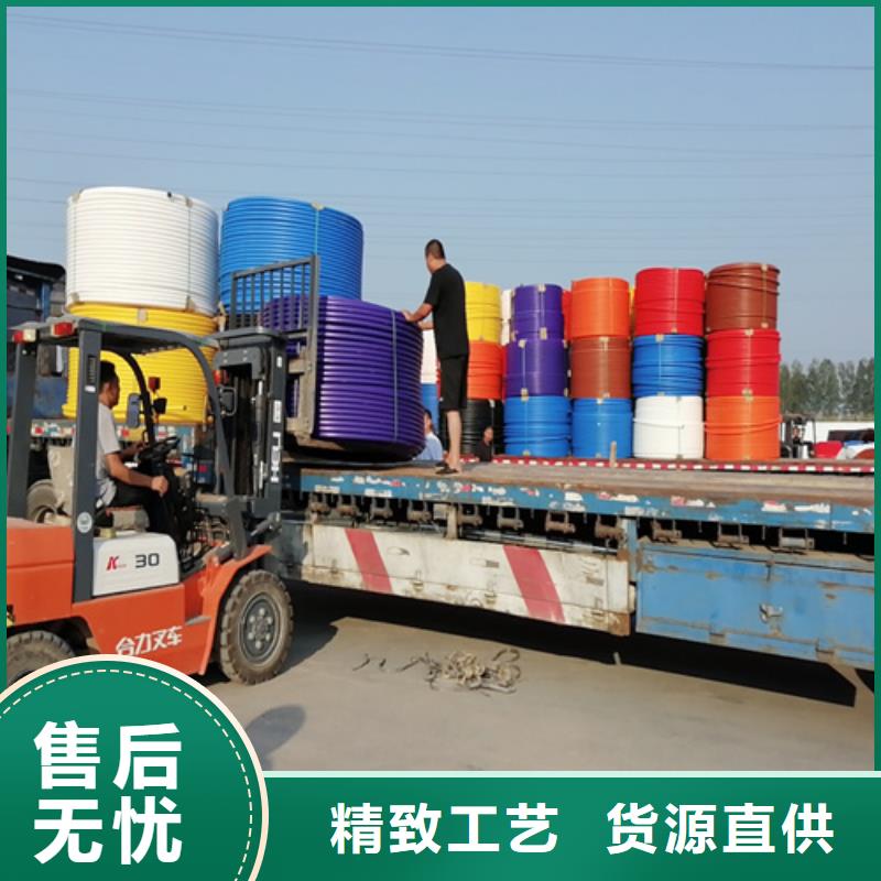 硅芯管厂家批发零售
