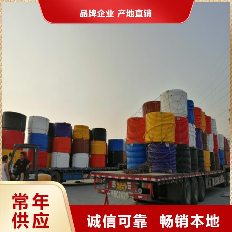 硅芯管规格型号图片