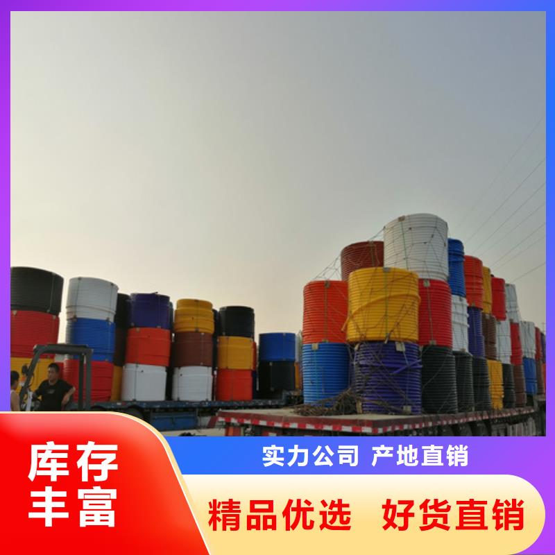 硅芯管厂家联系电话质量保证