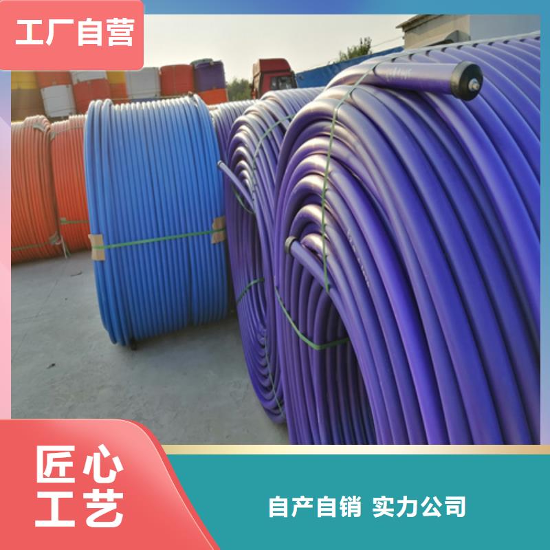 硅芯管是什么材质做的厂家现货