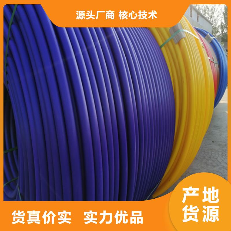 硅芯管图片厂家现货