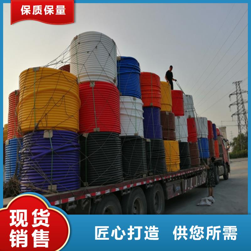 硅芯管是什么材质的免费拿样