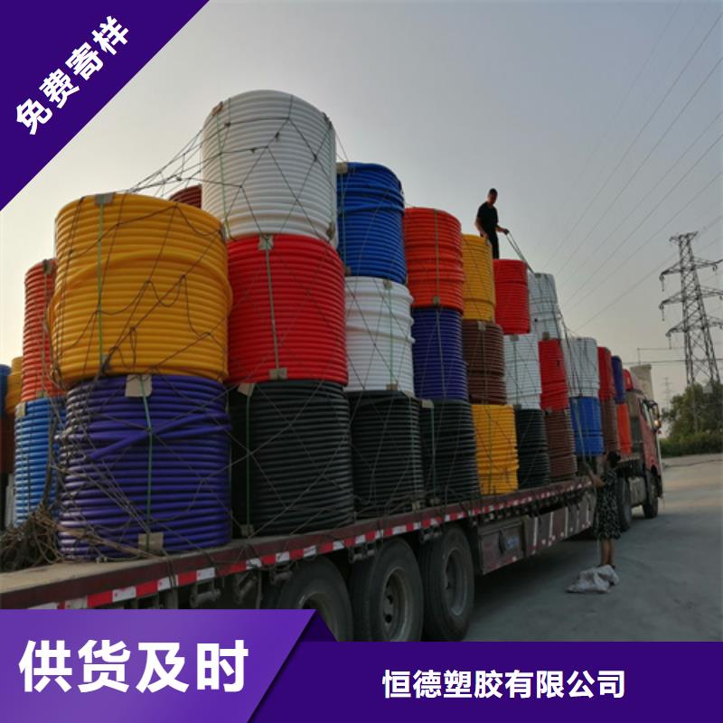 硅芯管厂家联系电话价格优