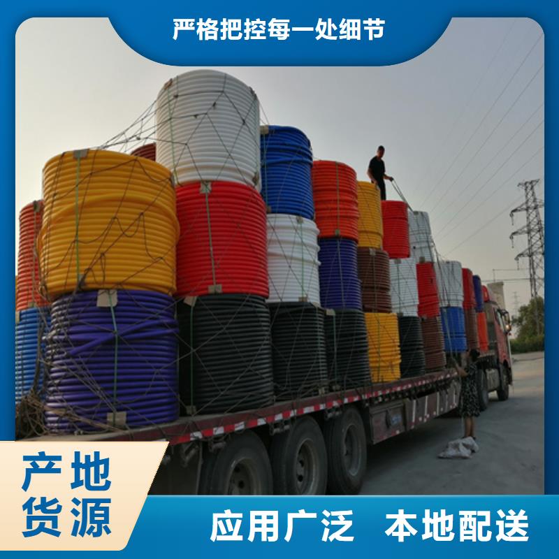 硅芯管图片常用指南