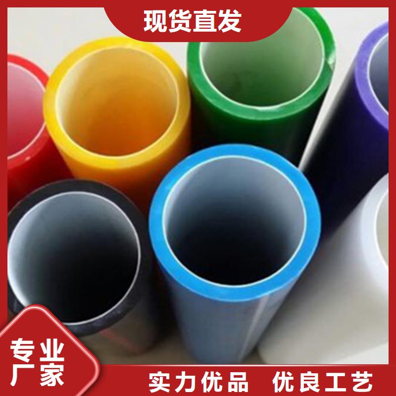 硅芯管报价货源充足