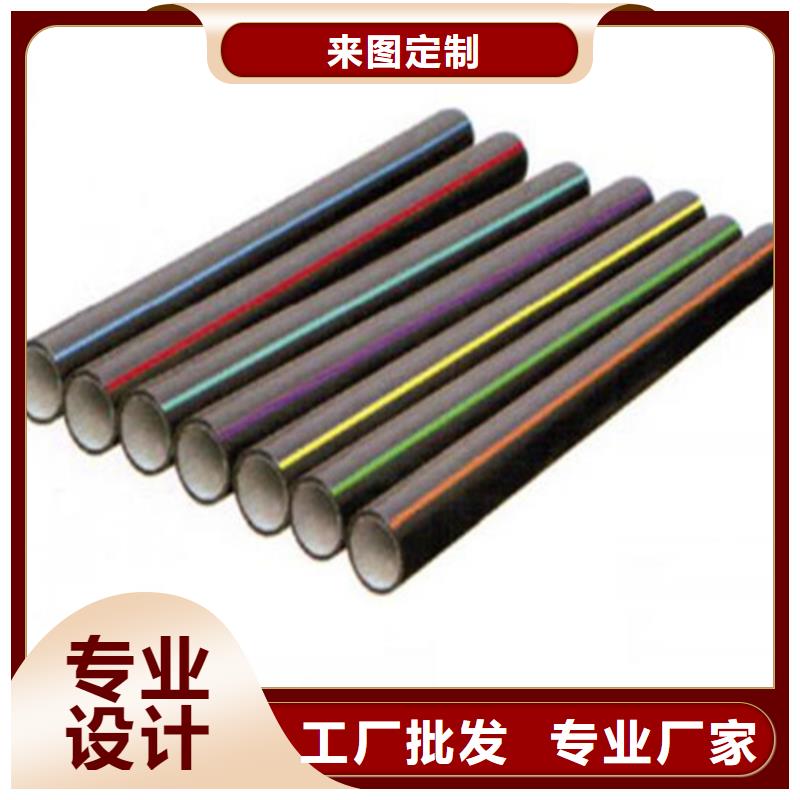 硅芯管规格型号生产硅芯管