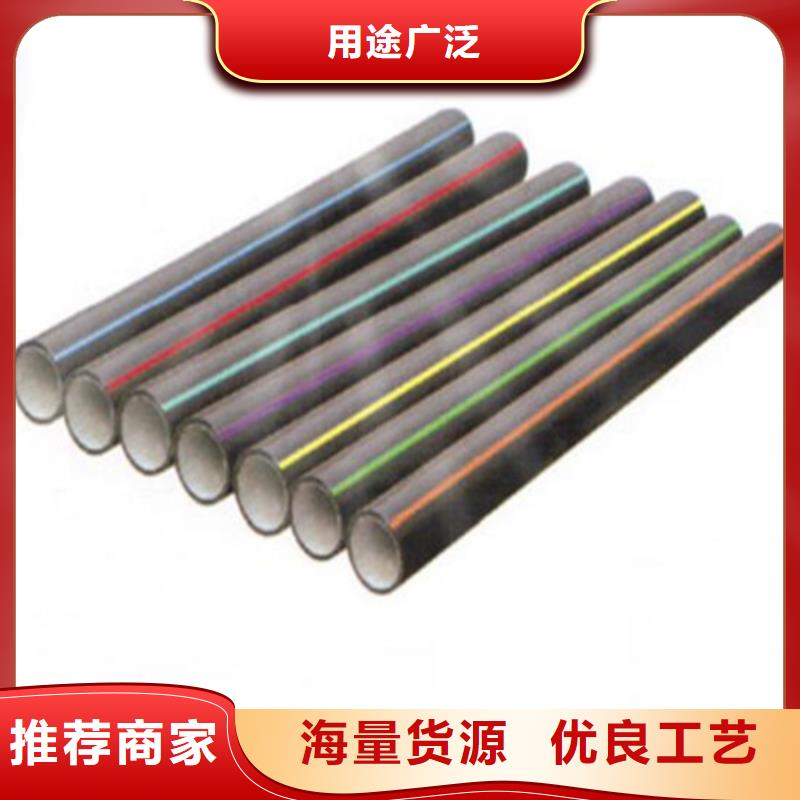 硅芯管是干嘛用的货源