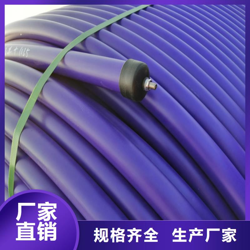硅芯管价格量大从优硅芯管