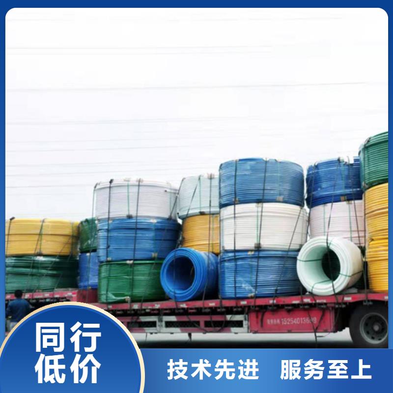 硅芯管是什么东西品质放心